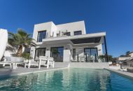 Venta - Villa - Ciudad Quesada