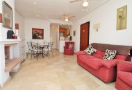 Venta - Apartamentos - Villamartin