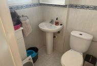 Venta - Adosado - Algorfa