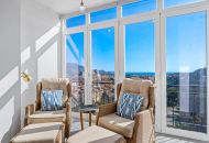 Venta - Apartamentos - La Nucia