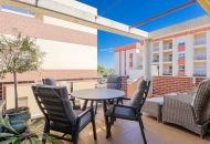 Sale - Apartamento - Lomas de Cabo Roig - Lomas De Cabo Roig