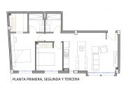 New Build - Apartments - San Pedro del Pinatar