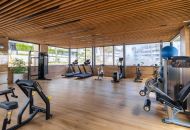 Sale - Apartments - Orihuela Costa