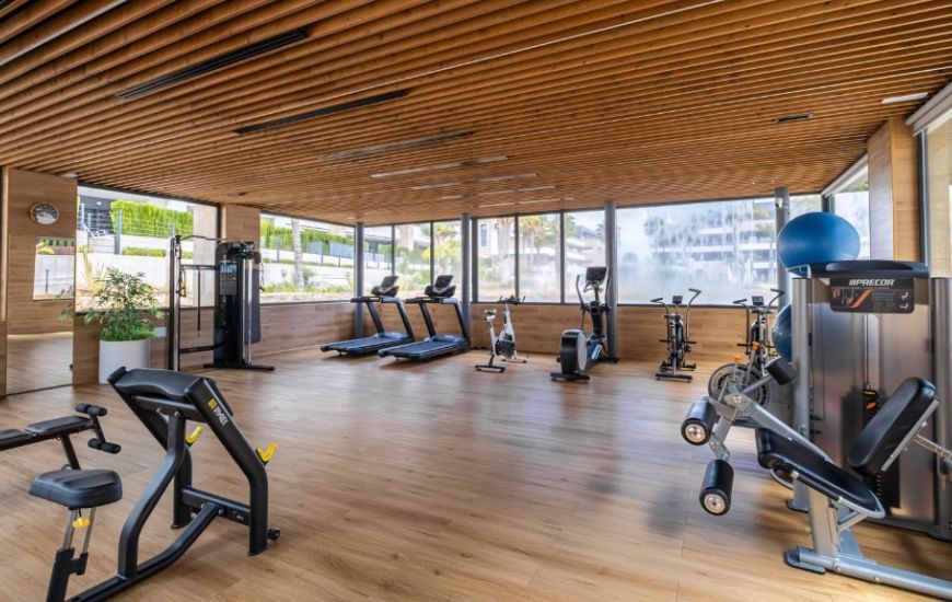 Sale - Apartments - Orihuela Costa