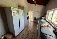 Sale - Villa with annex - Dolores