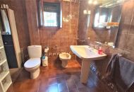 Venta - Apartamentos - Torrevieja