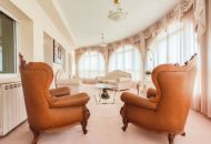 Venta - Villa - Ciudad Quesada