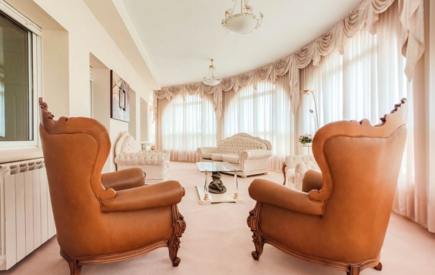 Venta - Villa - Ciudad Quesada