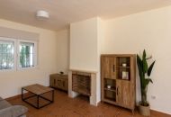 Sale - Apartments - Fuente Alamo - Fuente alamo de Murcia
