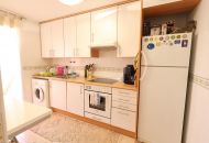 Venta - Apartamentos - Costa Blanca