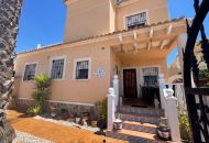 Sale - Villa - Rojales