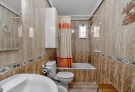 Sale - Apartments - Torrevieja