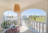 Sale - Apartments - Ciudad Quesada - Rojales