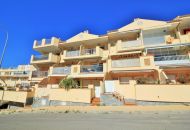 Sale - Apartments - Cabo Roig