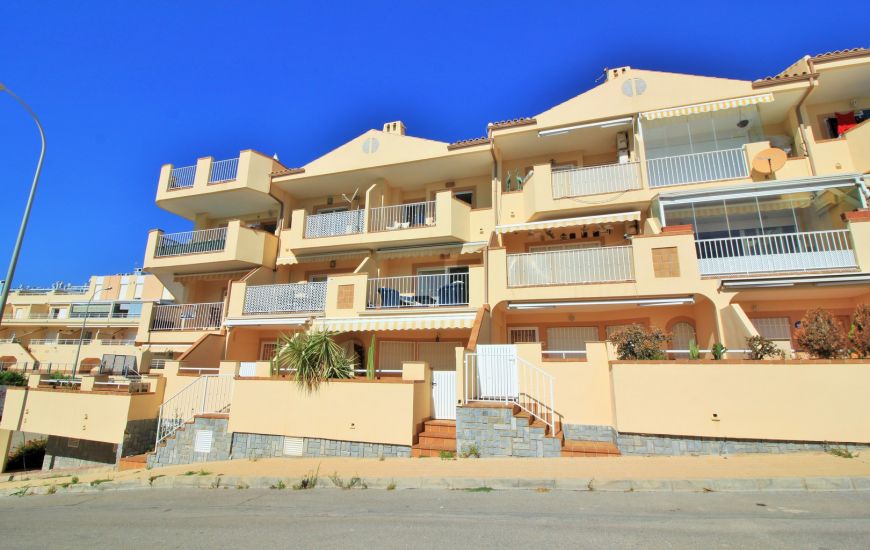 Sale - Apartments - Cabo Roig