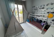 Sale - Villa - Orihuela Costa