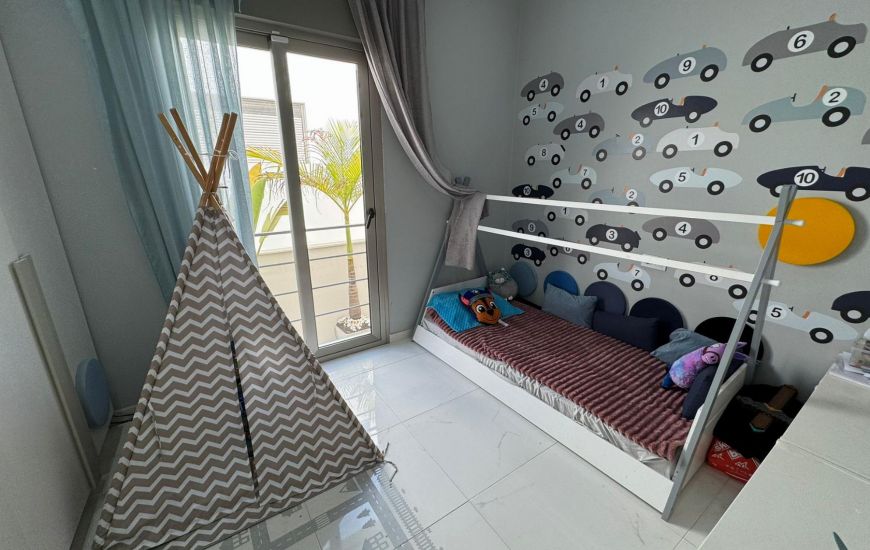 Sale - Villa - Orihuela Costa