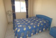 Sale - Apartments - Algorfa