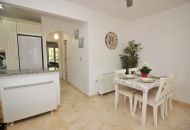 Sale - Apartments - Las Ramblas