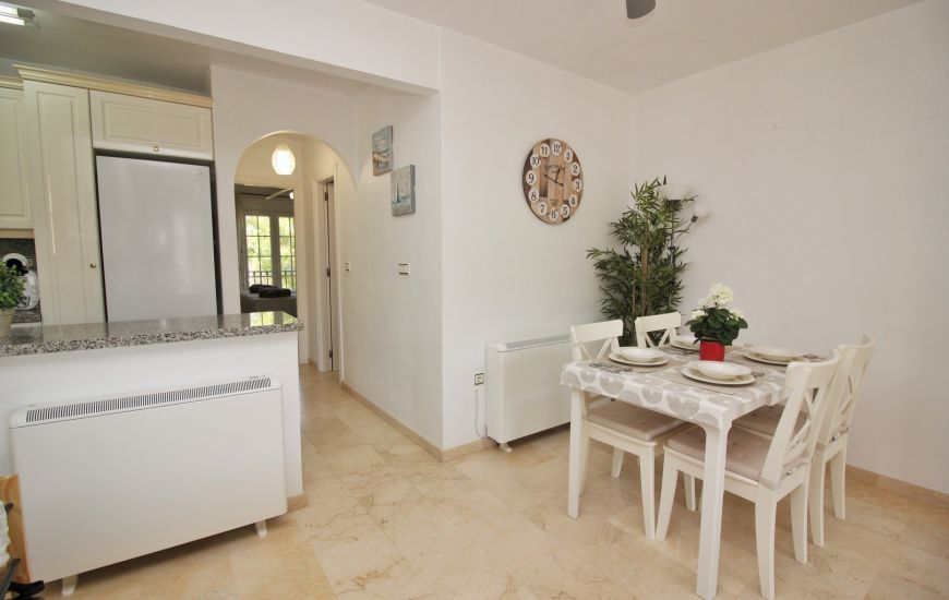 Sale - Apartments - Las Ramblas