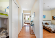 Venta - Villa - Ciudad Quesada