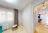 Venta - Villa - Las Ramblas