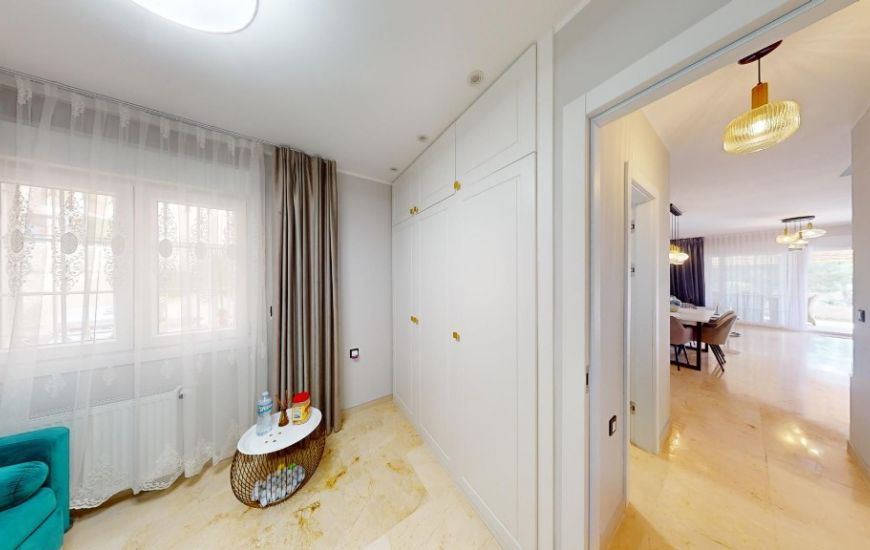 Venta - Villa - Las Ramblas