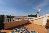 Sale - Apartments - Orihuela