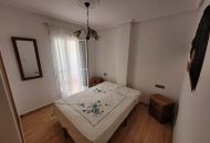 Sale - Apartments - Almoradí - Almoradi