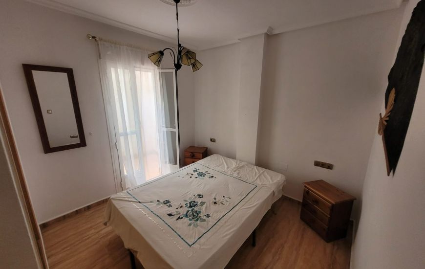 Sale - Apartments - Almoradí - Almoradi