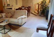 Sale - Villa - Hondón de las Nieves
