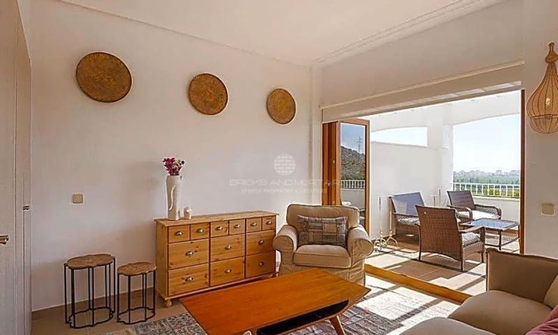 Sale - Apartments - Xeresa