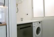 Sale - Apartments - Playa Flamenca