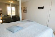 Venta - Apartamentos - Los Dolses