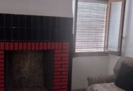 Venta - None - Barinas