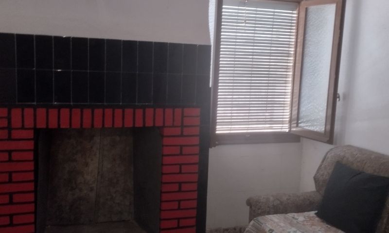 Venta - None - Barinas