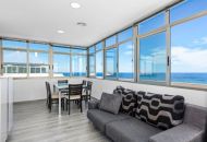 Sale - Apartments - La Manga