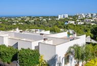 Sale - Apartments - Las Colinas