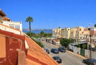 Sale - Bungalow - Torrevieja