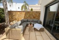 Venta - Villa - Ciudad Quesada