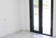 Nueva construcción  - Villa - Polop
