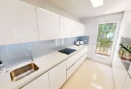 Sale - Apartments - Torrevieja