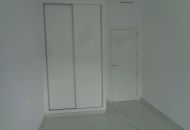 New Build - Finca - Pinoso