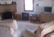 Venta - Apartamentos - Torre Pacheco