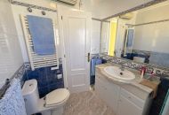 Venta - Adosado - Cabo Roig>La Regia