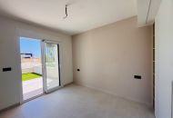 Sale - Apartments - El Raso