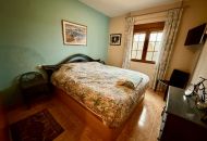 Sale - Villa - Benijófar - 