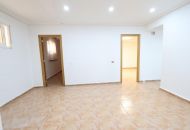 Venta - Villa - Orihuela Costa