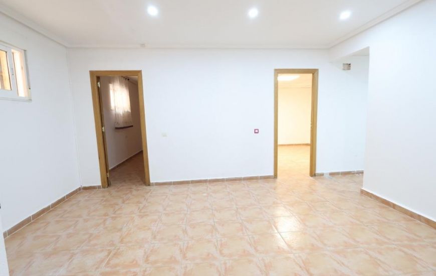 Venta - Villa - Orihuela Costa