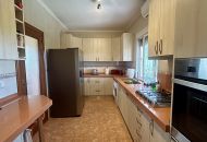 Sale - Villa - Orihuela